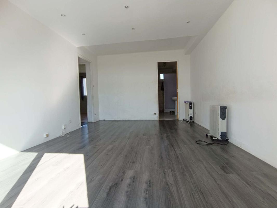 MARTIGUES Appartement Martigues 3 pièce(s) 60 m2 5