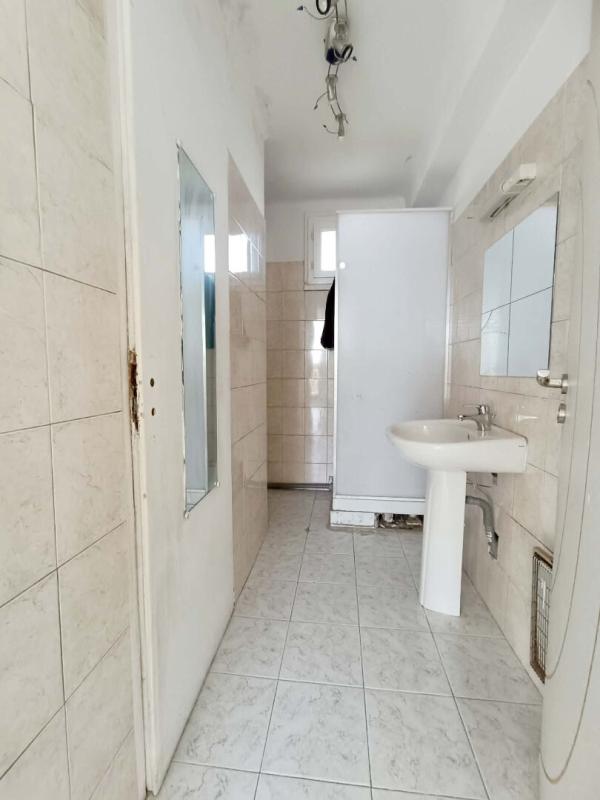 MARTIGUES Appartement Martigues 3 pièce(s) 60 m2 6