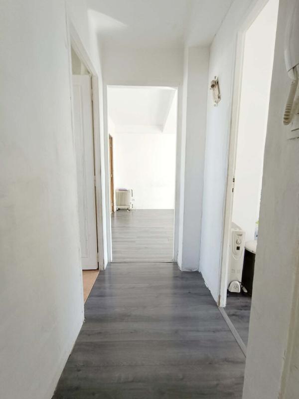 MARTIGUES Appartement Martigues 3 pièce(s) 60 m2 9