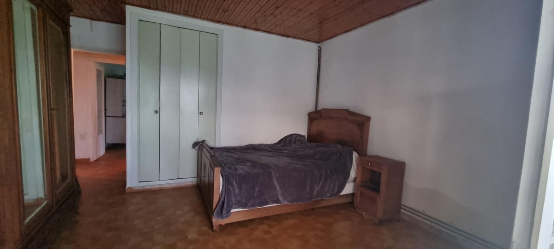 ANGLES Maison Angles 7 pièce(s) 170 m2 5