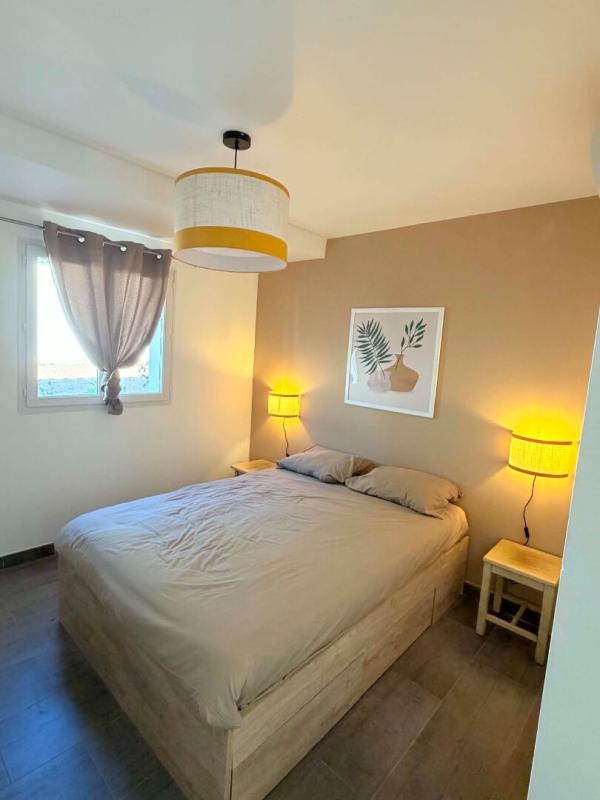 SAINTE-ANASTASIE-SUR-ISSOLE Maison Sainte Anastasie Sur Issole 162 m2 15