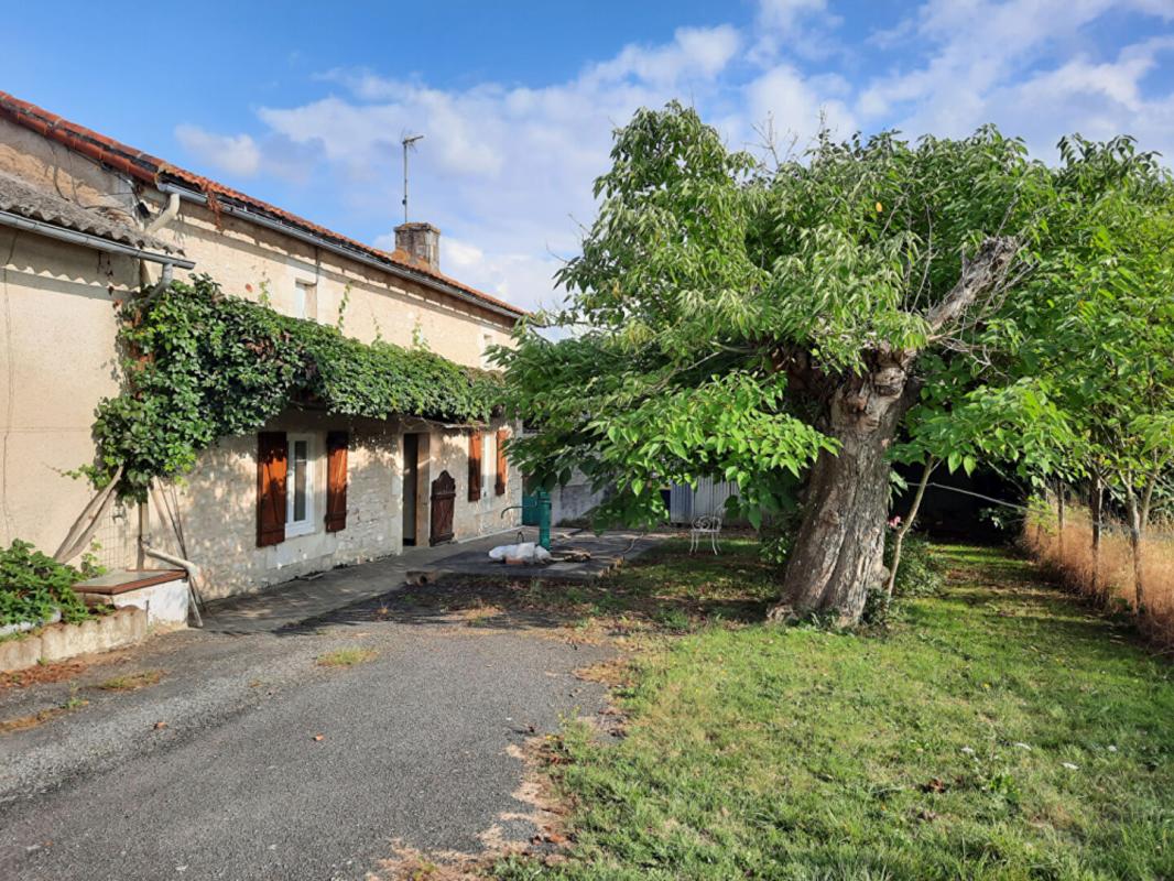 FLEURE Maison Fleure 350 m2 1