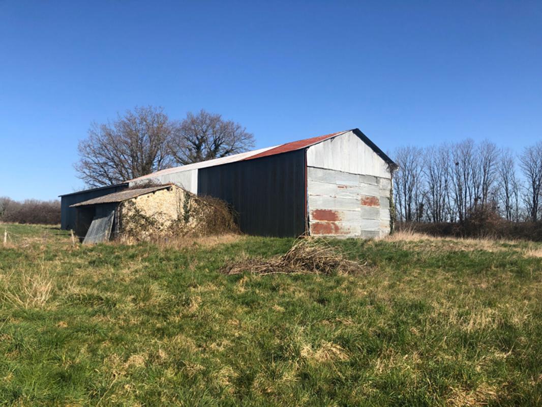 FLEURE Maison Fleure 350 m2 11