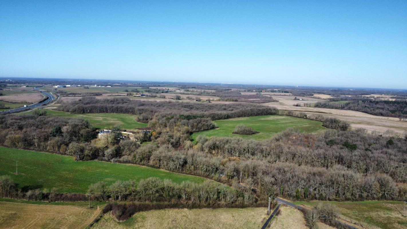 FLEURE Maison Fleure 350 m2 16