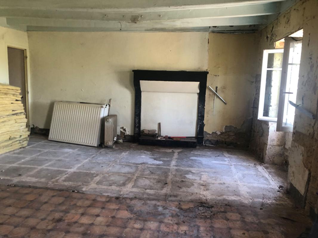 FLEURE Maison Fleure 350 m2 5