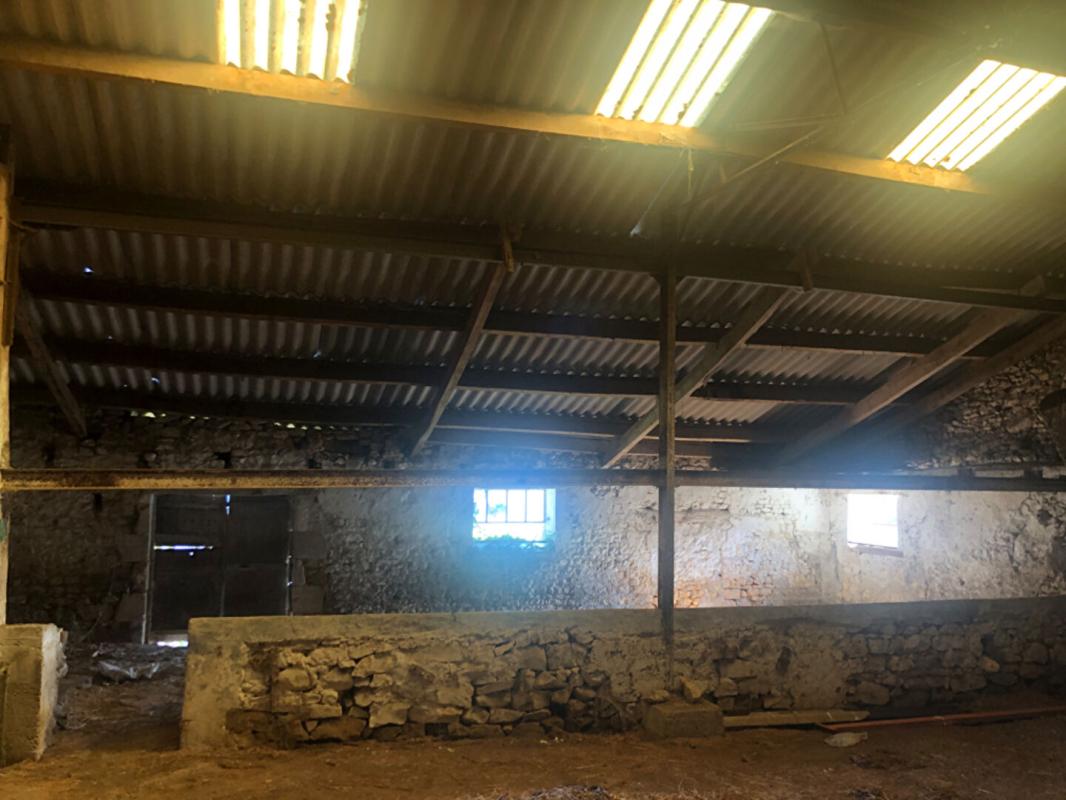 FLEURE Maison Fleure 350 m2 7