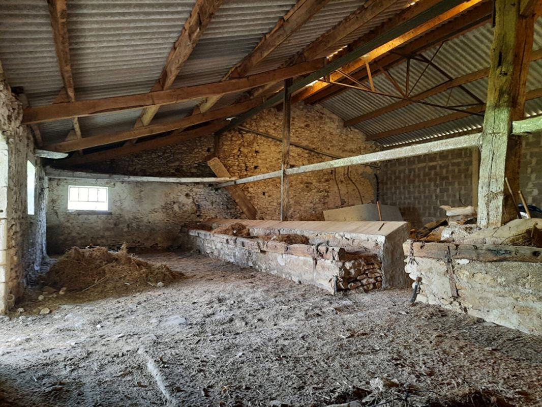 FLEURE Maison Fleure 350 m2 8