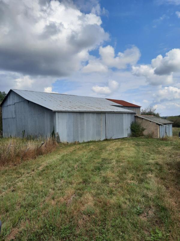 FLEURE Maison Fleure 350 m2 9