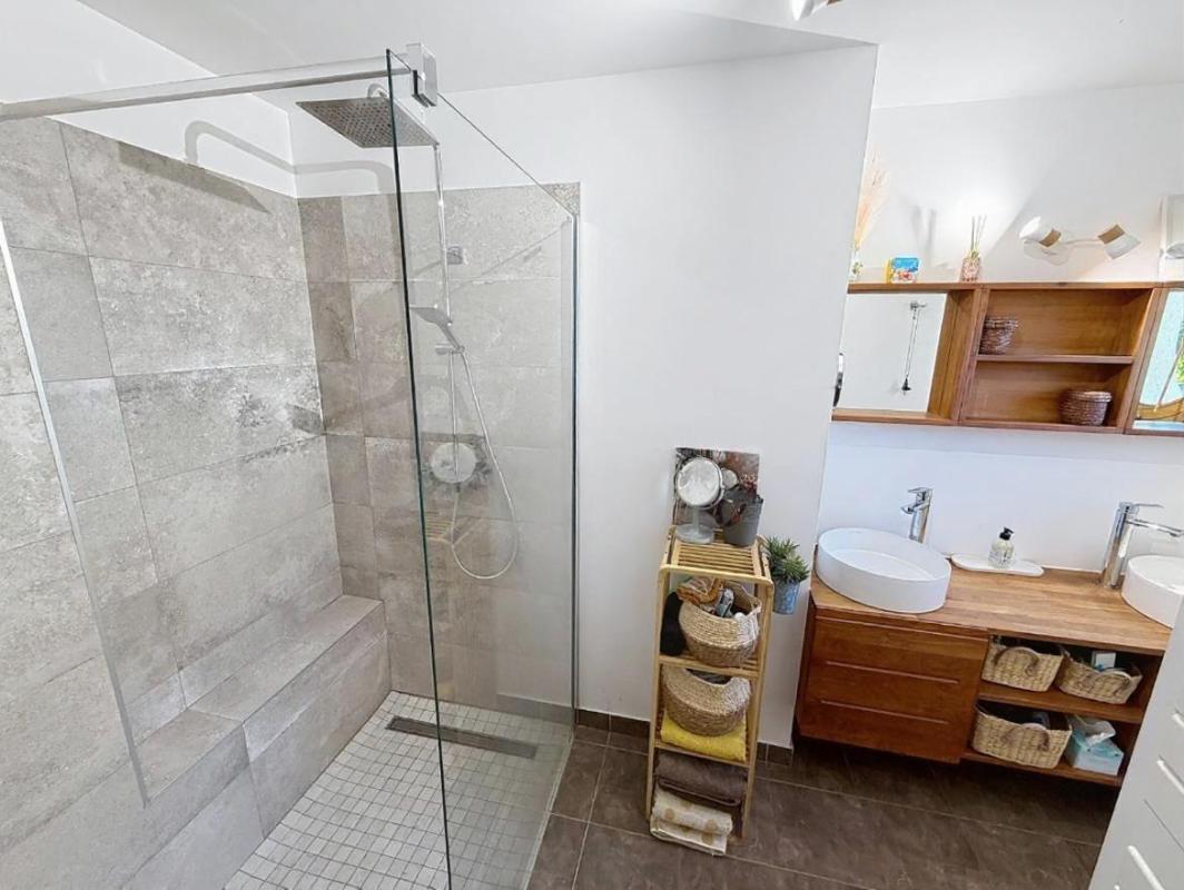 PLOEREN Elégante maison familiale de 175 m², 6 chambres, aux portes de Vannes. PLOEREN 10