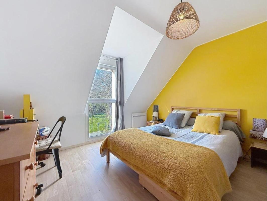 PLOEREN Elégante maison familiale de 175 m², 6 chambres, aux portes de Vannes. PLOEREN 11