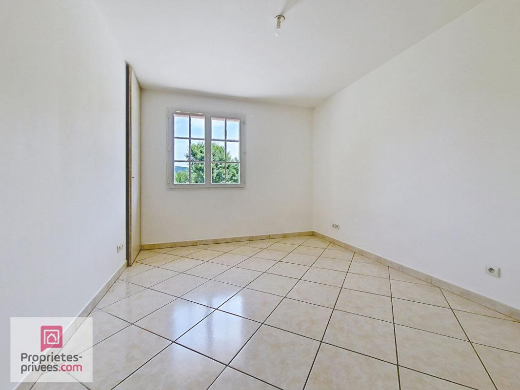 BREGNIER-CORDON Maison Bregnier Cordon 4 pièce(s) 95 m2 8