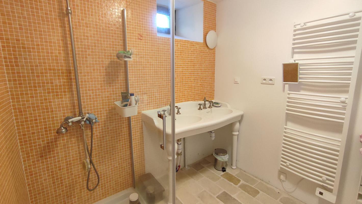 SAINT-AMANDIN Belle maison Cantalienne Saint Amandin 15190 12