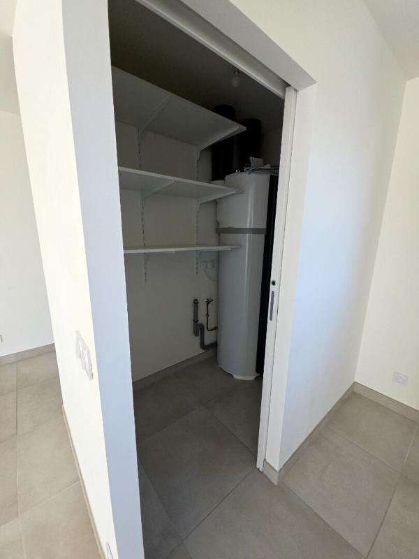 CHATUZANGE-LE-GOUBET Maison Chatuzange Le Goubet - 3 chambres 15