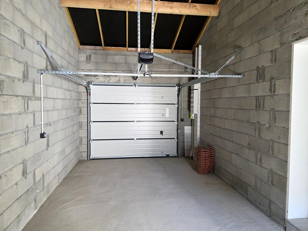 CHATUZANGE-LE-GOUBET Maison Chatuzange Le Goubet - 3 chambres 16