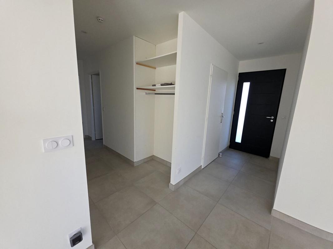 CHATUZANGE-LE-GOUBET Maison Chatuzange Le Goubet - 3 chambres 6