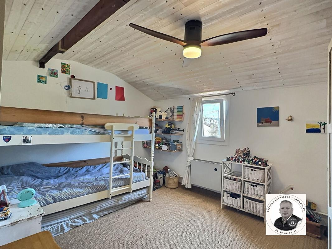 DRAGUIGNAN Maison Draguignan 6 pièce(s) 177 m2 10