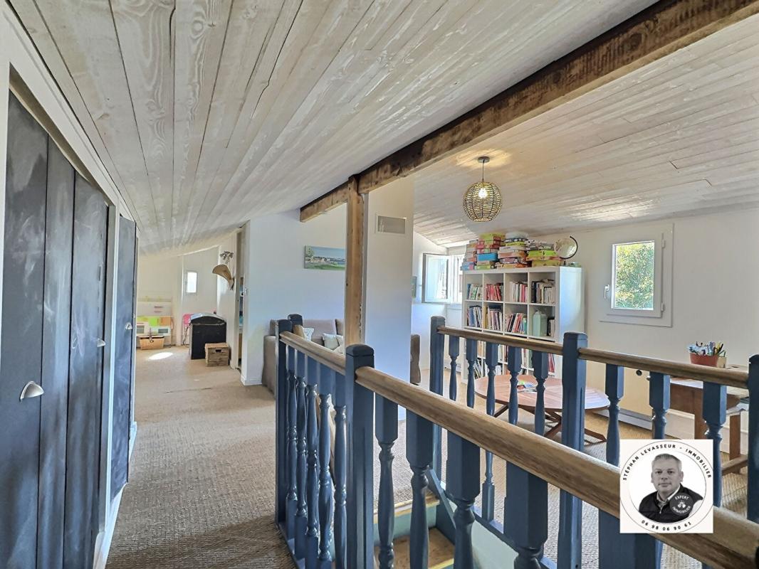 DRAGUIGNAN Maison Draguignan 6 pièce(s) 177 m2 12