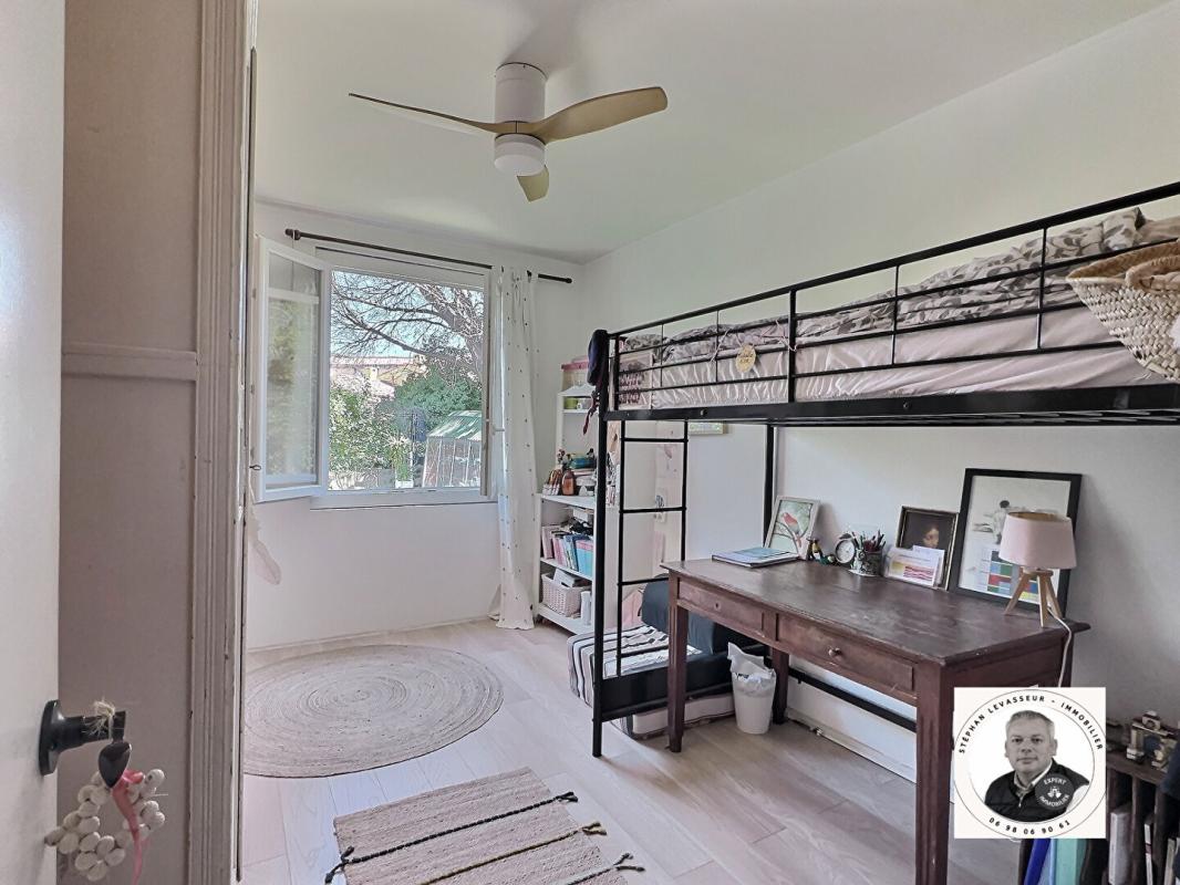 DRAGUIGNAN Maison Draguignan 6 pièce(s) 177 m2 6