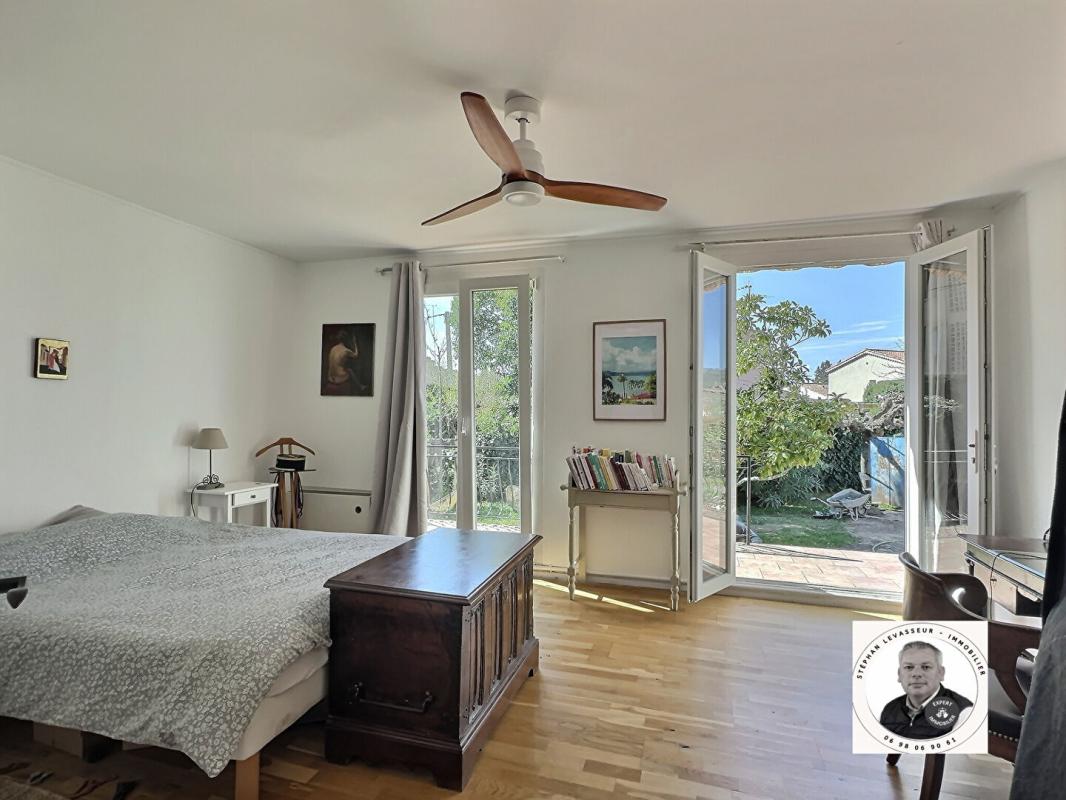 DRAGUIGNAN Maison Draguignan 6 pièce(s) 177 m2 8