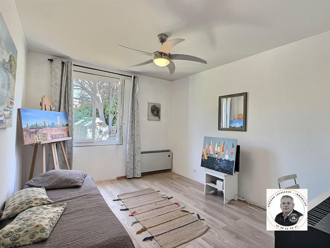 DRAGUIGNAN Maison Draguignan 6 pièce(s) 177 m2 9