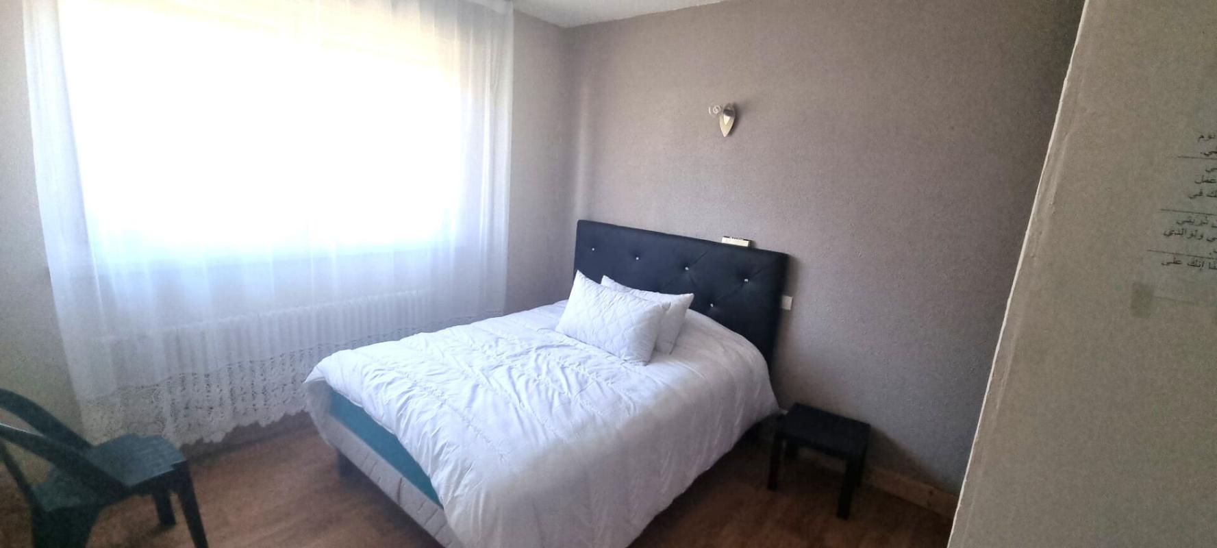 AUDINCOURT Maison familiale avec beau potentiel - CLASSE D - 7