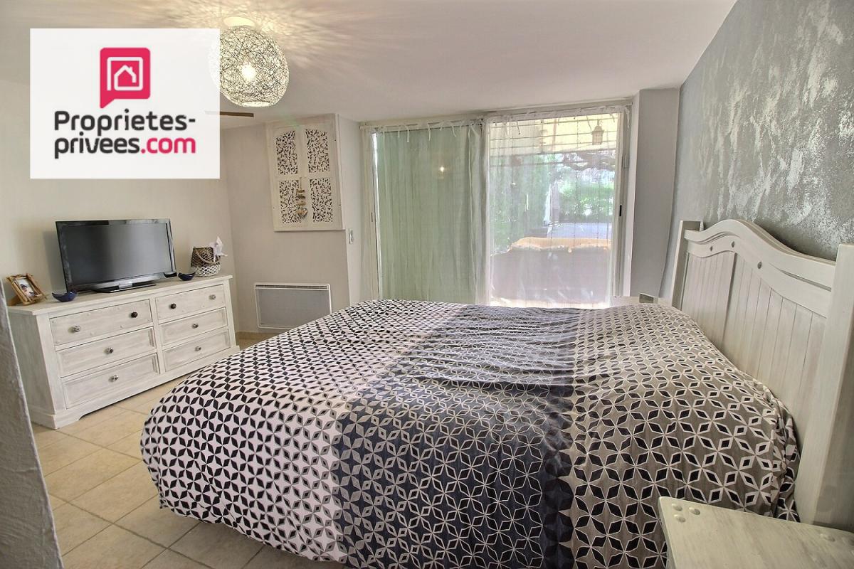 SAINT-ANTONIN-DU-VAR Maison Saint Antonin Du Var avec appartement indépendant 9