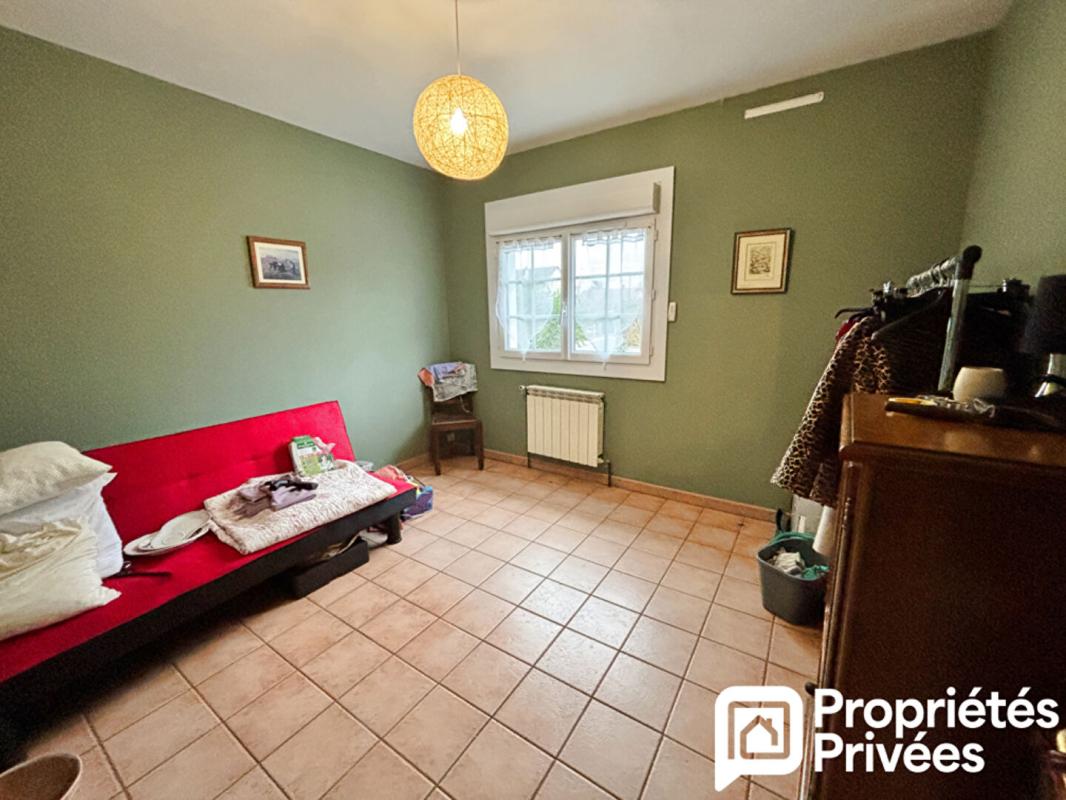 MEREAU Maison MEREAU , 4 pièces 80 m2 9