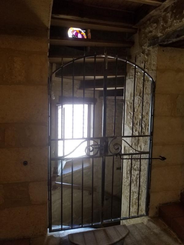 MONTIGNAC Maison de village Montignac Lascaux 6 pièce(s) 195 m2 5