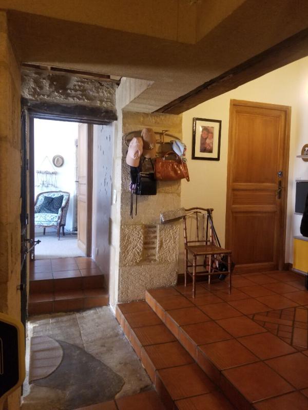 MONTIGNAC Maison de village Montignac Lascaux 6 pièce(s) 195 m2 8