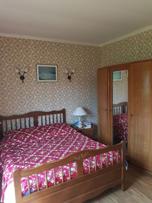 LUNAY Maison  3 pièce(s) 58 m2 10