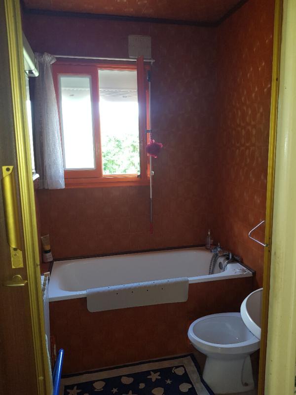 LUNAY Maison  3 pièce(s) 58 m2 12