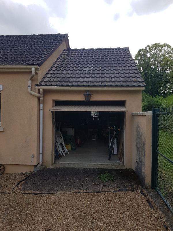 LUNAY Maison  3 pièce(s) 58 m2 15