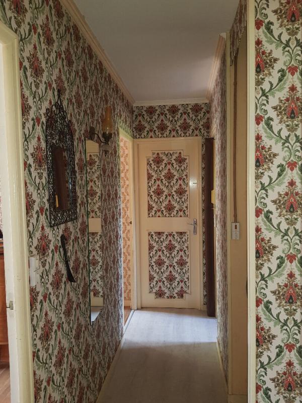 LUNAY Maison  3 pièce(s) 58 m2 6