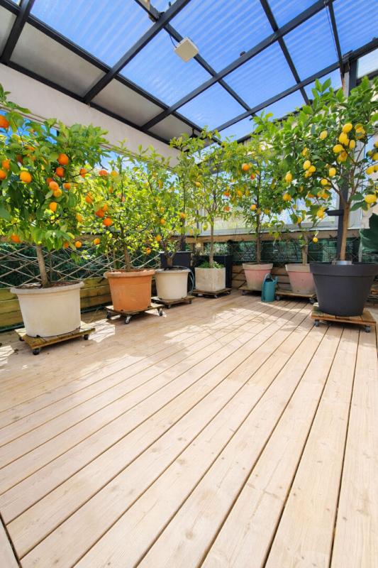 CLEGUER Rare et atypique : Grande maison de plain-pied 220 m² + 250 m² garage / atelier - Prestations haut de gamme - 3 min de Plouay - 3 min de la départementale Le Faouët /Lorient 17