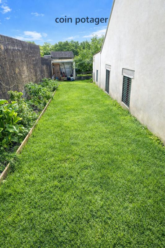 CLEGUER Rare et atypique : Grande maison de plain-pied 220 m² + 250 m² garage / atelier - Prestations haut de gamme - 3 min de Plouay - 3 min de la départementale Le Faouët /Lorient 18