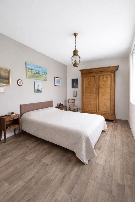 CLEGUER Rare et atypique : Grande maison de plain-pied 220 m² + 250 m² garage / atelier - Prestations haut de gamme - 3 min de Plouay - 3 min de la départementale Le Faouët /Lorient 8