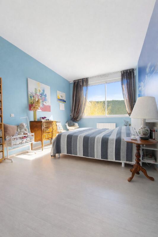 CLEGUER Rare et atypique : Grande maison de plain-pied 220 m² + 250 m² garage / atelier - Prestations haut de gamme - 3 min de Plouay - 3 min de la départementale Le Faouët /Lorient 9