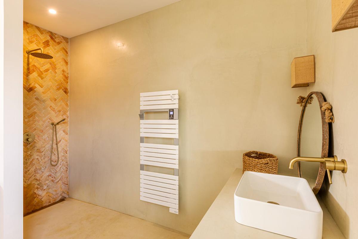 MAGNY-EN-VEXIN LE BIJOU D'ARCHITECTURE : PROPRIÉTÉ D'EXCEPTION AVEC PISCINE 18