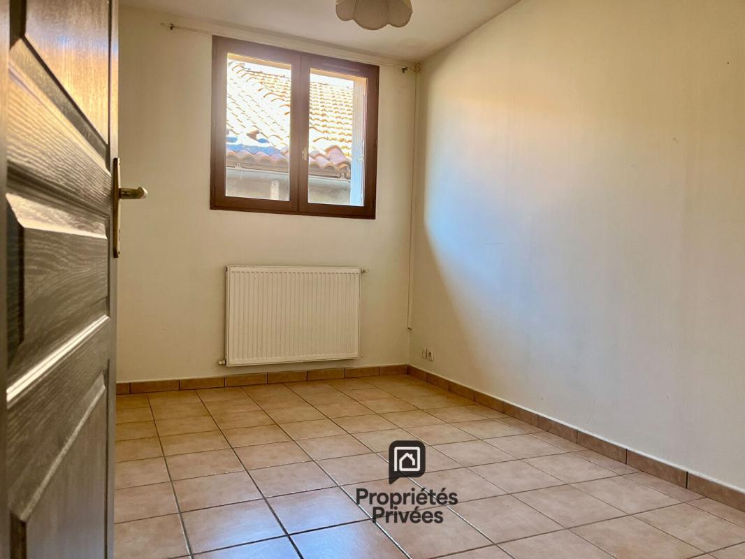 SISTERON 4 pièces lumineux + terrasse - Centre-ville Sisteron 10