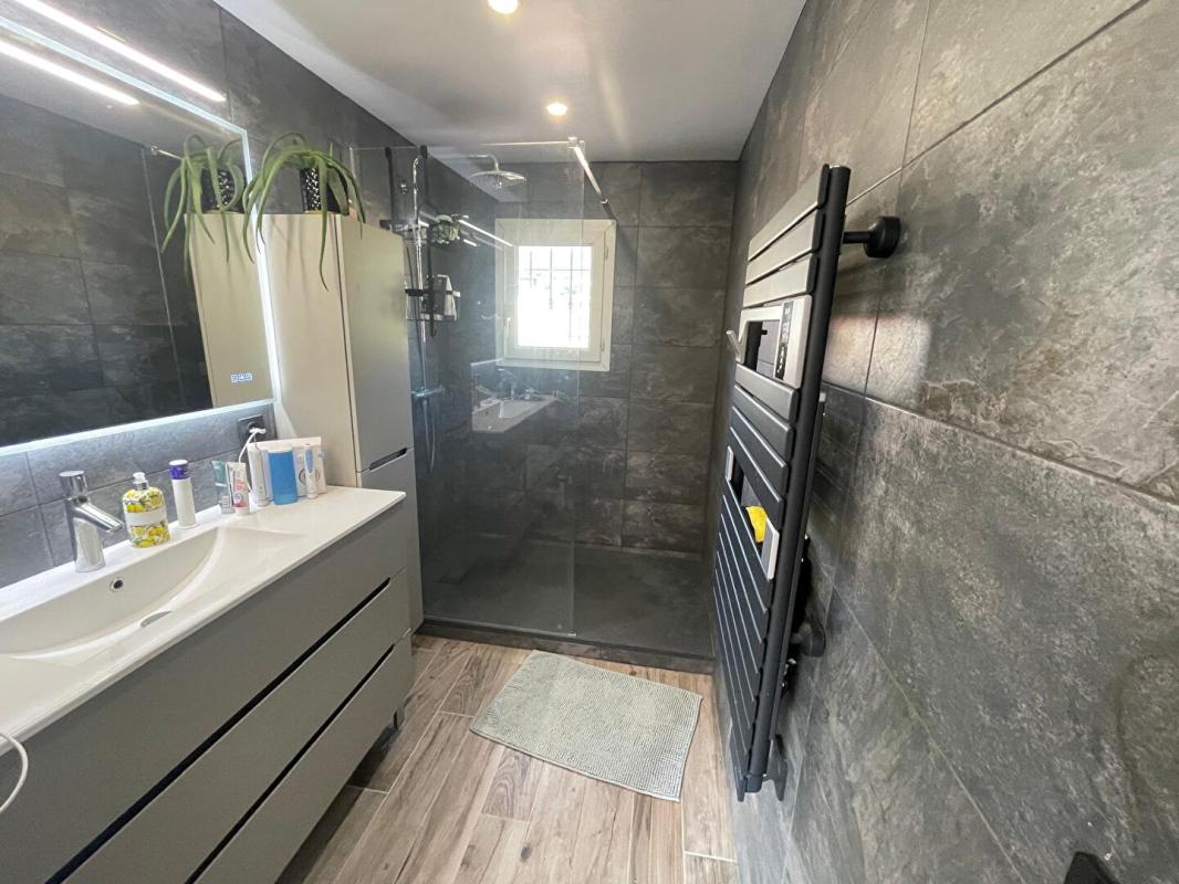 CAVALAIRE-SUR-MER MAISON PROPRIÉTÉ D'EXCEPTION À CAVALIÈRE 1229000 EUR 6