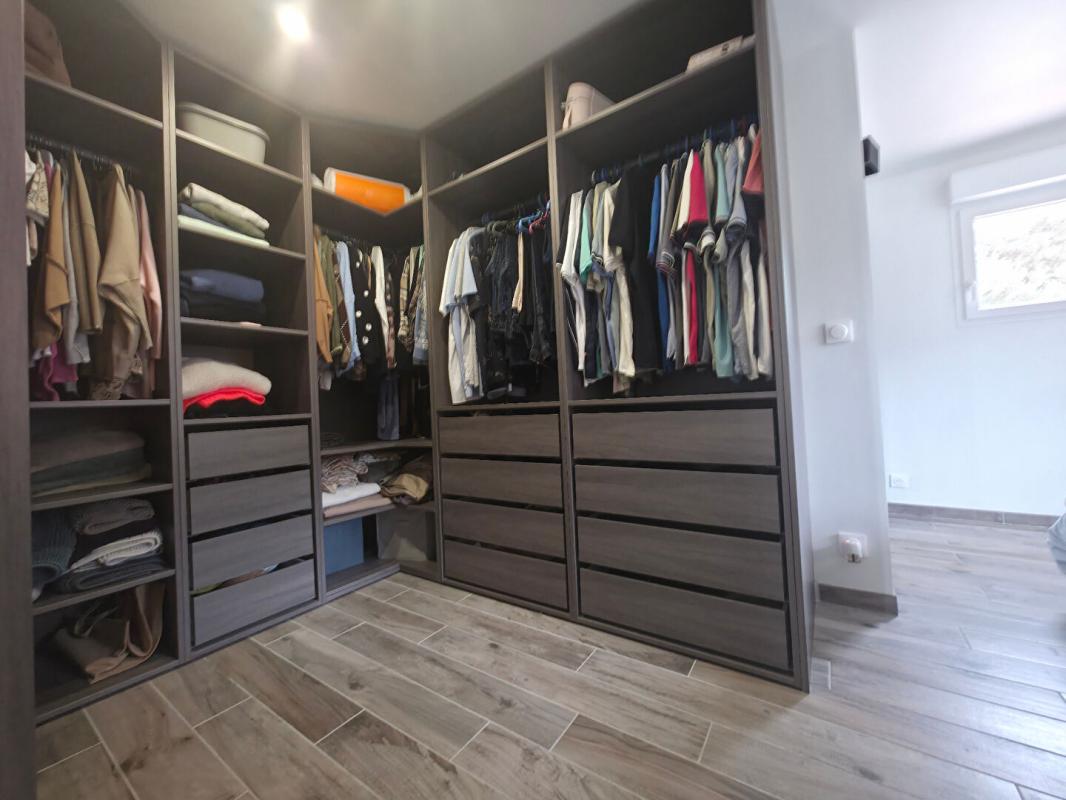 CAVALAIRE-SUR-MER MAISON PROPRIÉTÉ D'EXCEPTION À CAVALIÈRE 1229000 EUR 8