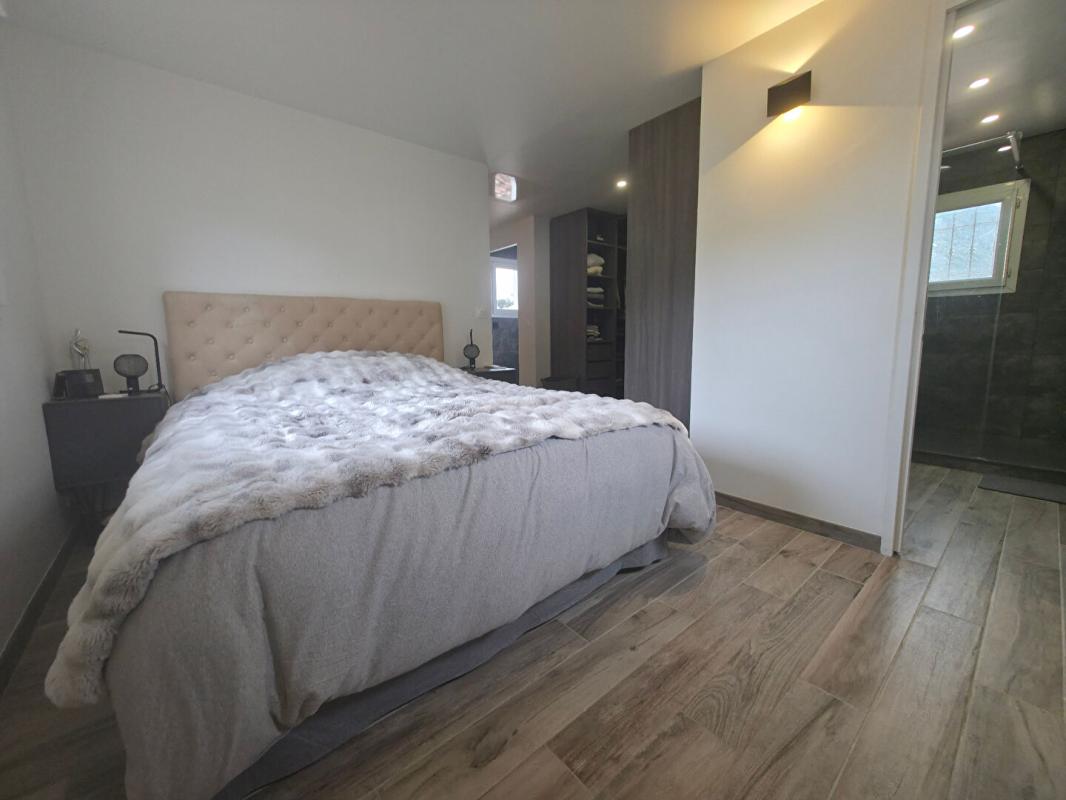 CAVALAIRE-SUR-MER MAISON PROPRIÉTÉ D'EXCEPTION À CAVALIÈRE 1229000 EUR 9