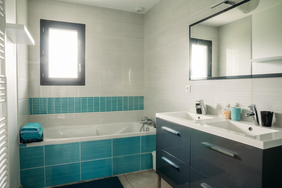 LEGE-CAP-FERRET VILLA PLAIN-PIED QUARTIER PRIVILEGIE 15