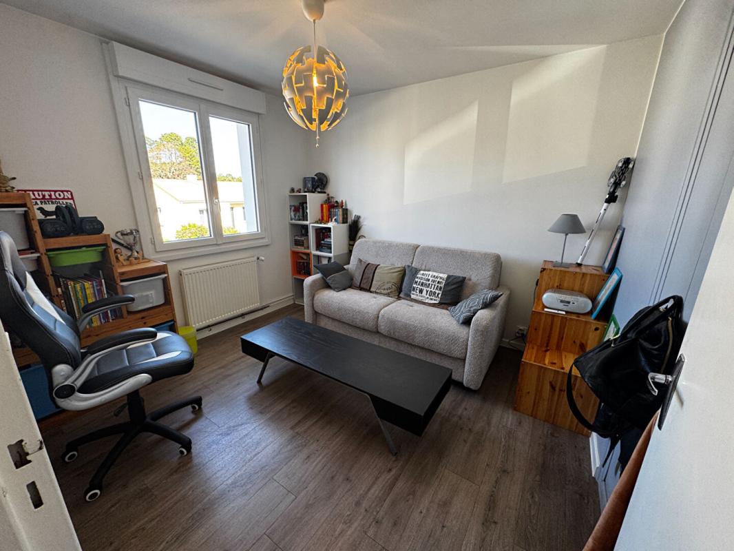 PORNIC Maison Pornic 5 pièce(s) 95 m2   centre ville 10