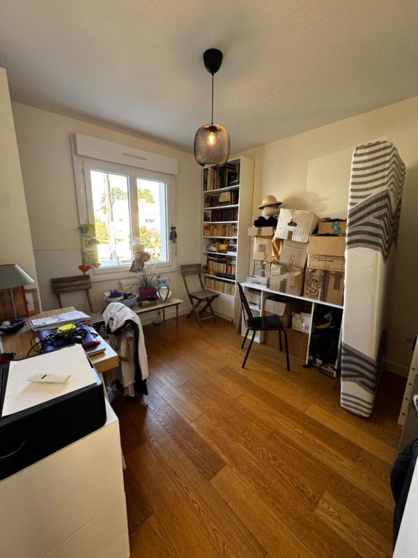 PORNIC Maison Pornic 5 pièce(s) 95 m2   centre ville 7