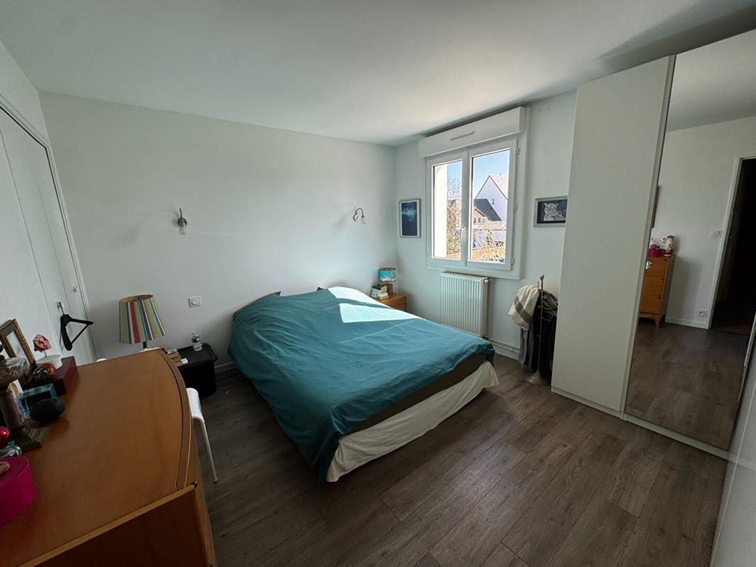 PORNIC Maison Pornic 5 pièce(s) 95 m2   centre ville 9