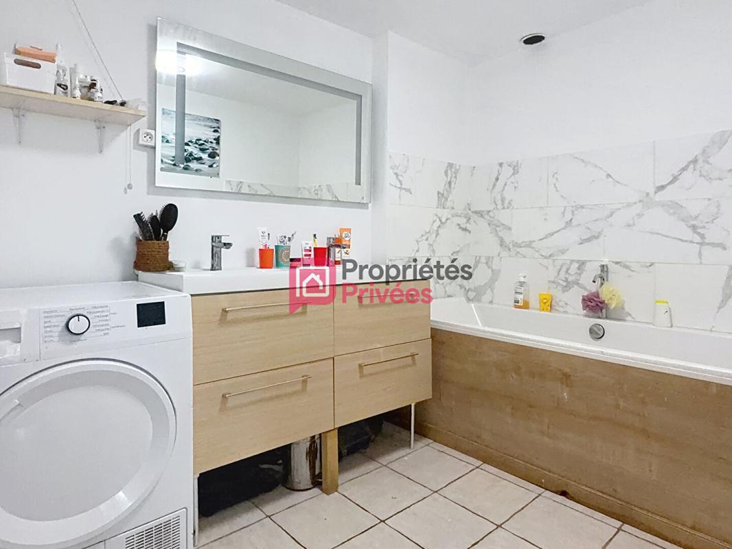 LEFOREST Maison individuelle 6 pièces 146m² 6