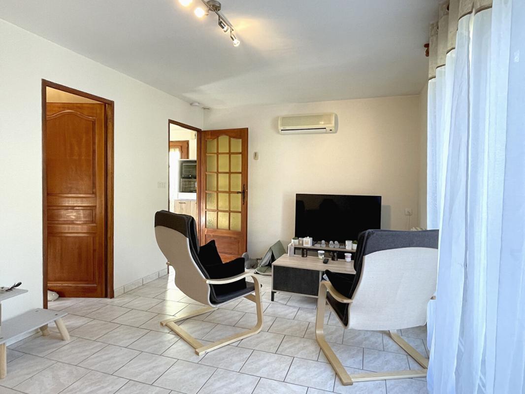 THOARD Maison individuelle 6 pièces 3 chambres 130 m2 Thoard (04380) 17