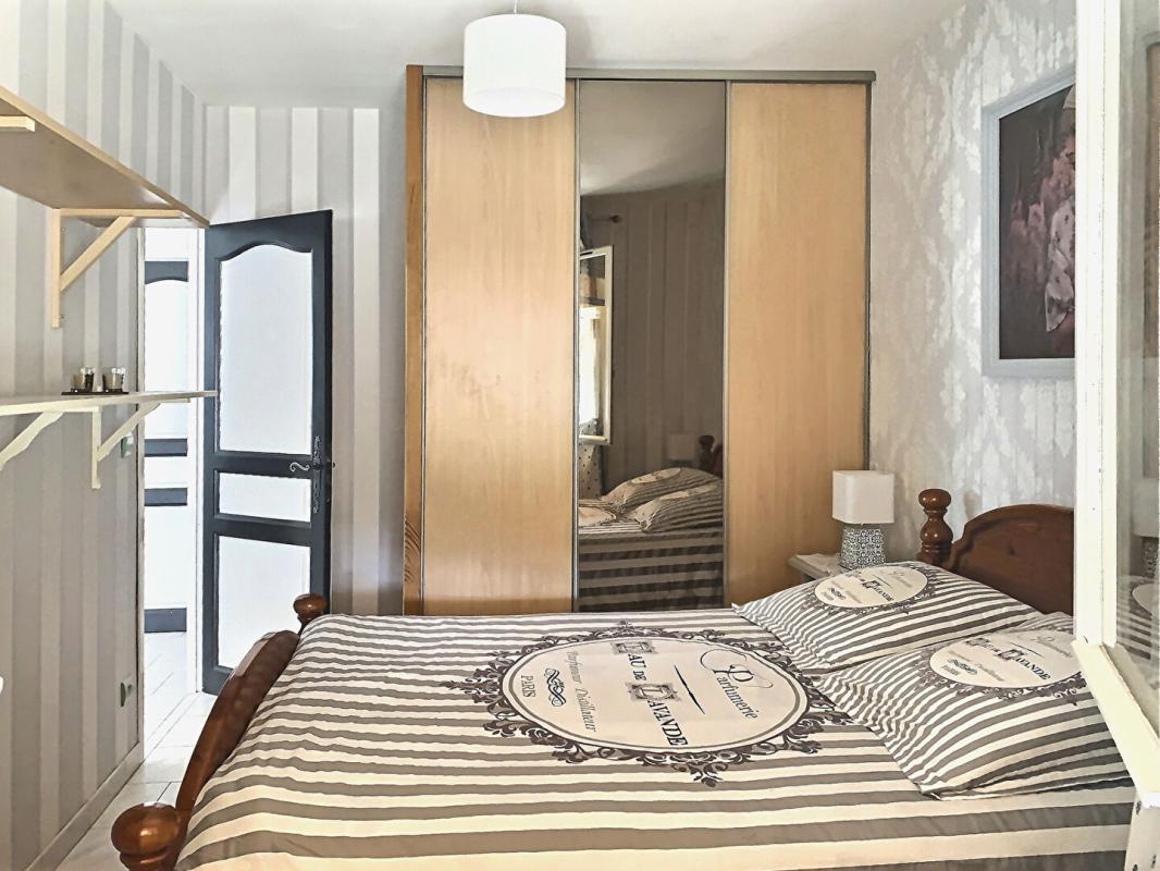 THOARD Maison individuelle 6 pièces 3 chambres 130 m2 Thoard (04380) 5