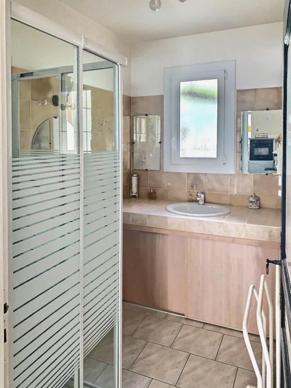 THOARD Maison individuelle 6 pièces 3 chambres 130 m2 Thoard (04380) 6